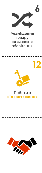 scheme image