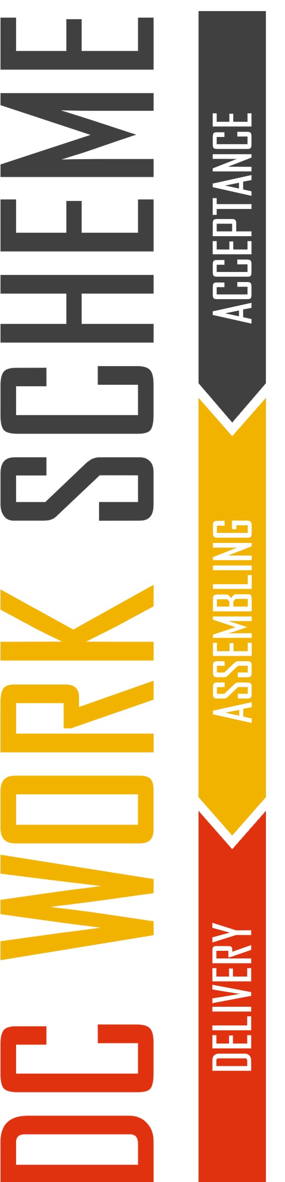 scheme image